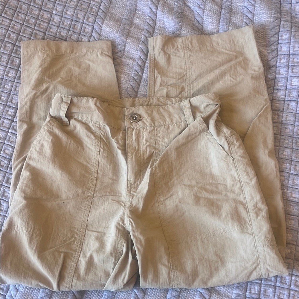 Patagonia Outdoor Pants